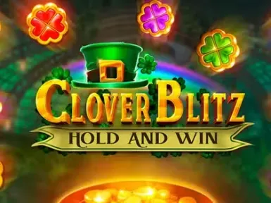 RockstarWin Casino screenshot
